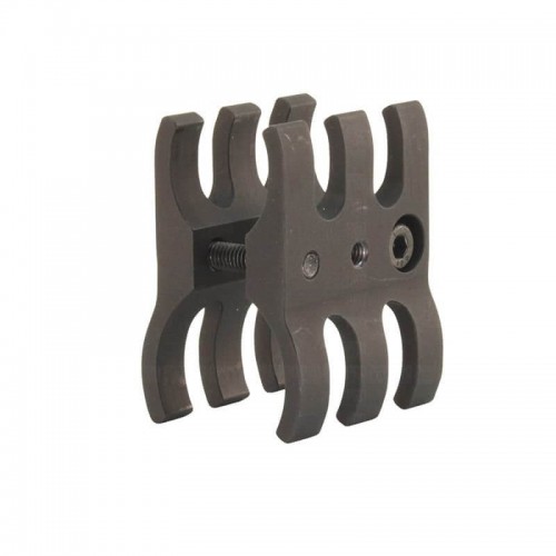 Планка для хомута УПМ в Артеме