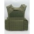 Полностью укомплектованный бронежилет Бр5 класса защиты в Артеме