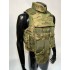 Полностью укомплектованный бронежилет класса защиты Бр5 в Артеме