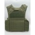 Полностью укомплектованный бронежилет Бр5/6 класса защиты в Артеме