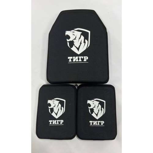 Бронежилет PRESS - полностью укомплектованный бронежилет защиты в Артеме