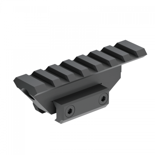 Прицельная планка АКСУ в Артеме