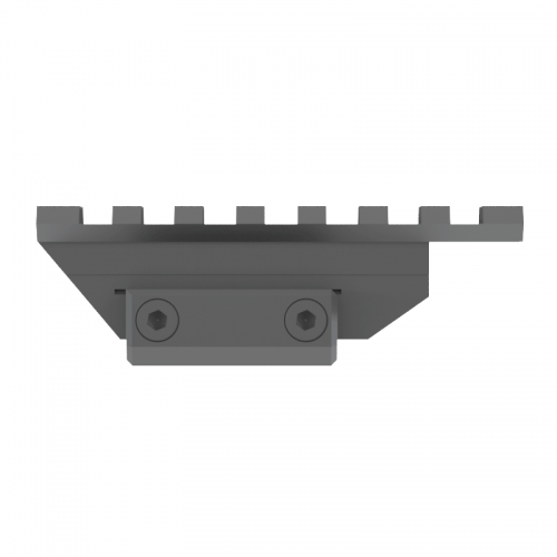 Прицельная планка АКСУ в Артеме