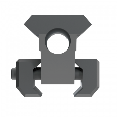 Прицельная планка АКСУ в Артеме