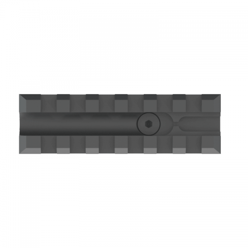 Прицельная планка Монгол малая на АК в Артеме