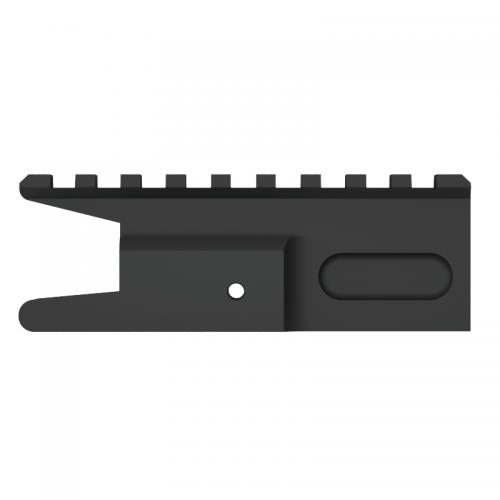 Прицельная планка ПКМ / ПК / ПКП в Артеме