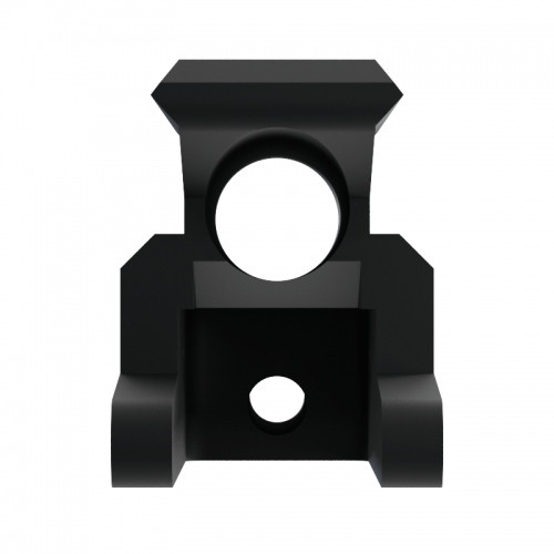 Прицельная планка ПКМ / ПК / ПКП в Артеме