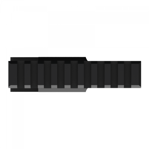 Прицельная планка ПКМ / ПК / ПКП в Артеме