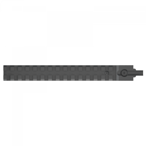 Прицельная планка Скаут средняя на АК в Артеме