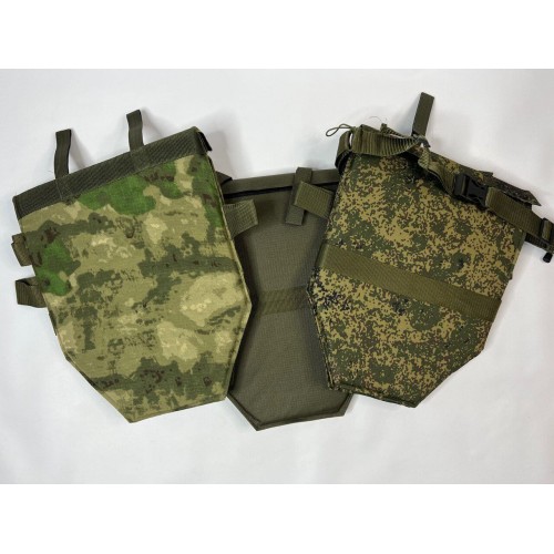 Пятиточечник двойной складной в Артеме