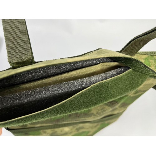 Пятиточечник двойной складной в Артеме