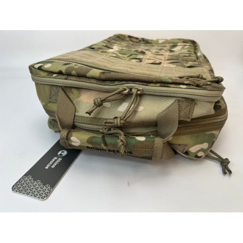 R9 - Тактический рюкзак парамедика Rhino Rescue 20L в Артеме