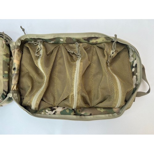 R9 - Тактический рюкзак парамедика Rhino Rescue 20L в Артеме