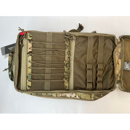 R9 - Тактический рюкзак парамедика Rhino Rescue 20L в Артеме