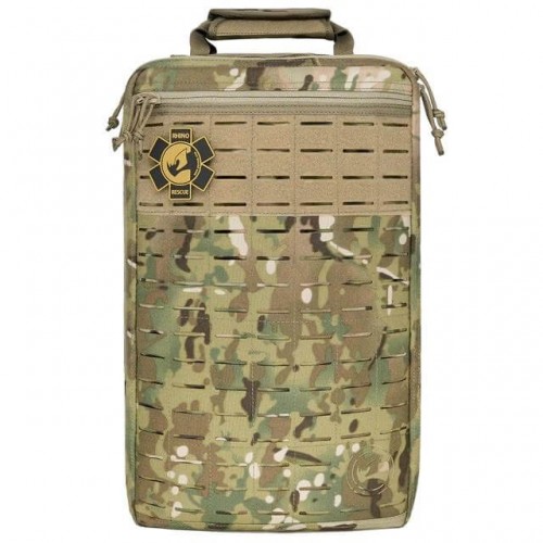 R9 - Тактический рюкзак парамедика Rhino Rescue 20L в Артеме