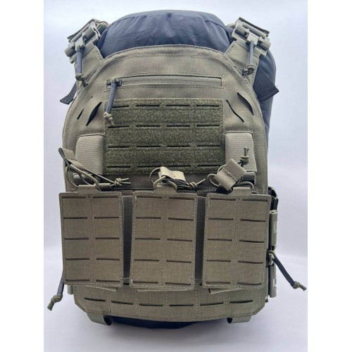 Разгрузка / плитник в Артеме