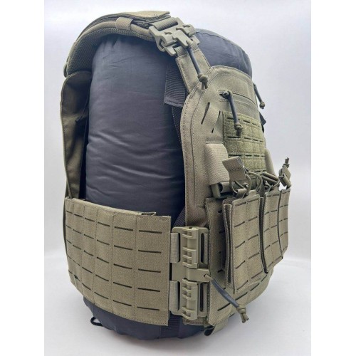 Разгрузка / плитник в Артеме