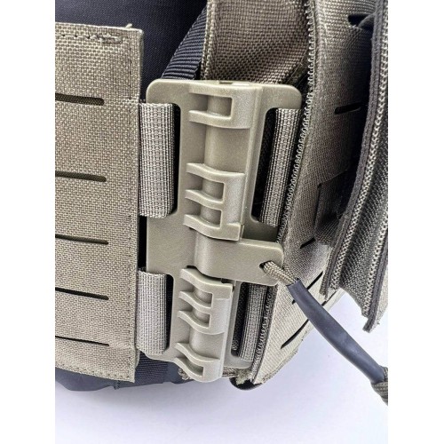 Разгрузка / плитник в Артеме