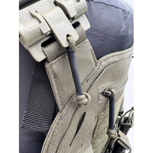 Разгрузка / плитник в Артеме