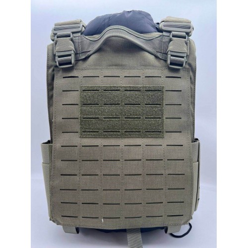 Разгрузка / плитник в Артеме