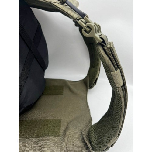 Разгрузка / плитник в Артеме