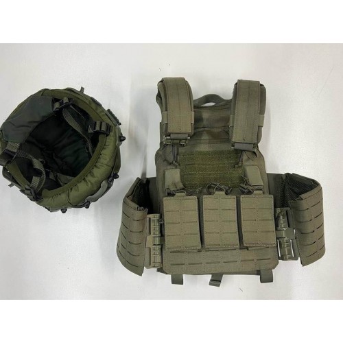 Разгрузка / плитник в Артеме