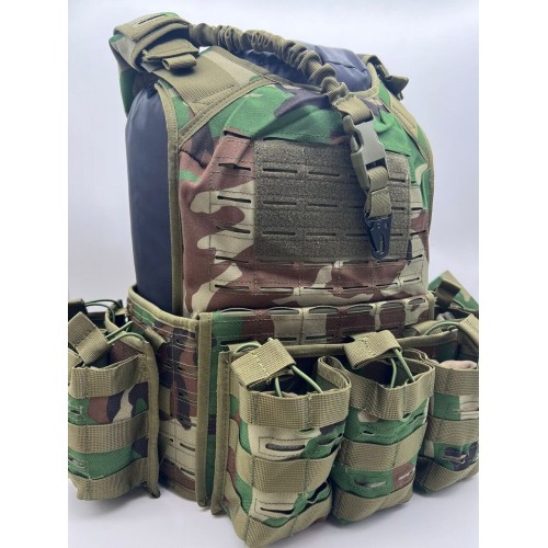 Разгрузка / плитник флора в Артеме