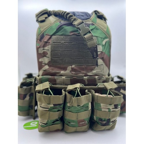 Разгрузка / плитник флора в Артеме