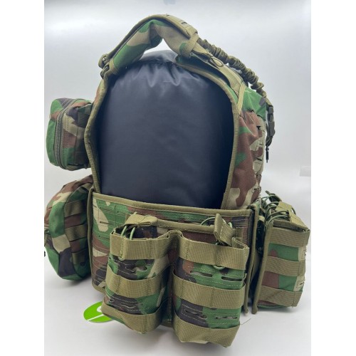 Разгрузка / плитник флора в Артеме