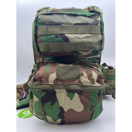 Разгрузка / плитник флора в Артеме