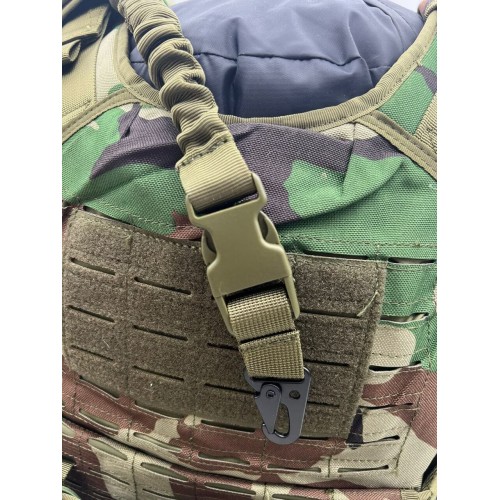 Разгрузка / плитник флора в Артеме