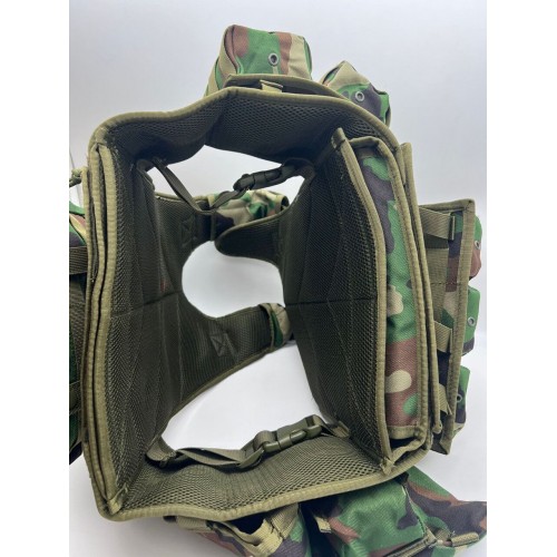 Разгрузка / плитник флора в Артеме