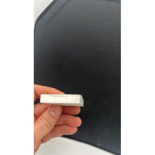 Разгрузка/плитник укомплектованный пластинами в Артеме