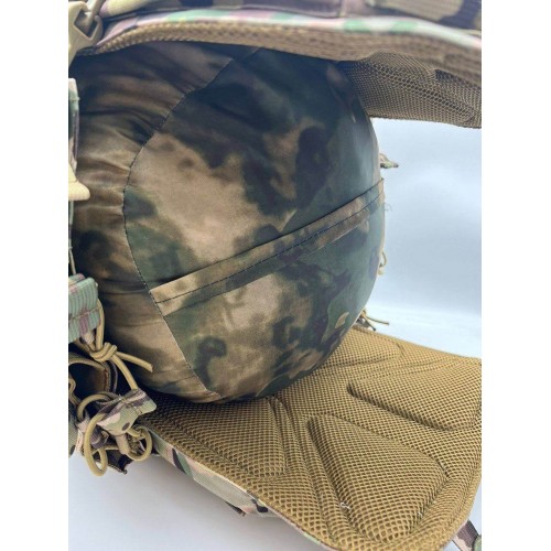 Разгрузка / плитник “YAKEDA” мультикам в Артеме