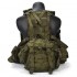 Разгрузочный жилет 6Ш117 / аналог РАТНИК в Артеме