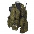 Разгрузочный жилет 6Ш117 / аналог РАТНИК в Артеме