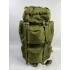 Рюкзак тактический 100-110 литров в Артеме