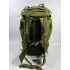 Рюкзак тактический 100-110 литров в Артеме