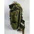 Рюкзак тактический 100-110 литров в Артеме