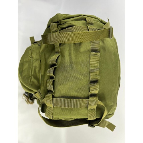 Рюкзак тактический 100-110 литров в Артеме