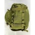 Рюкзак тактический 100-110 литров в Артеме