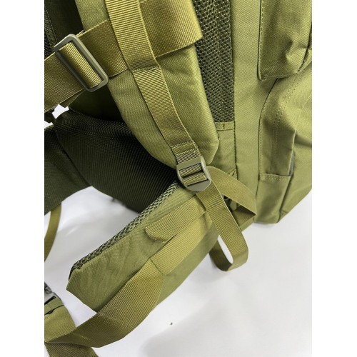 Рюкзак тактический 100-110 литров в Артеме