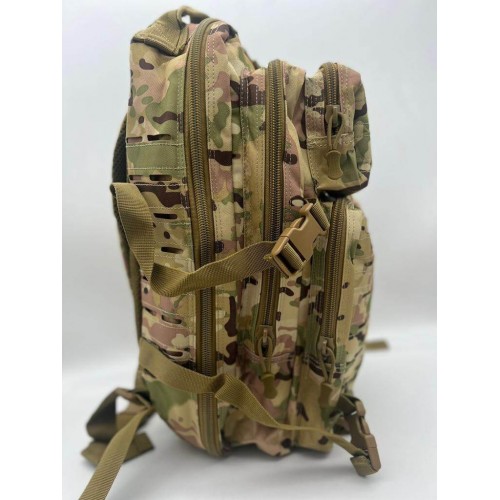 Рюкзак тактический 36 л в Артеме