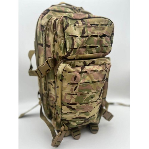 Рюкзак тактический 36 л в Артеме