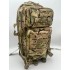 Рюкзак тактический 36 л в Артеме