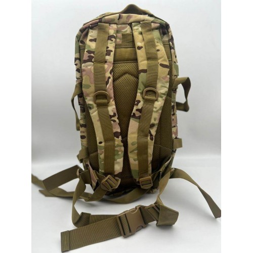 Рюкзак тактический 36 л в Артеме