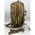 Рюкзак тактический 36 л в Артеме
