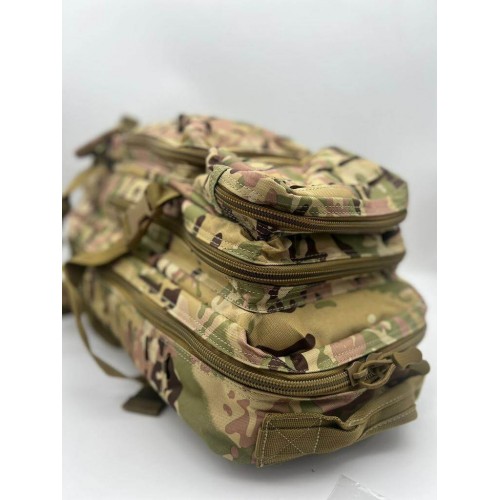 Рюкзак тактический 36 л в Артеме