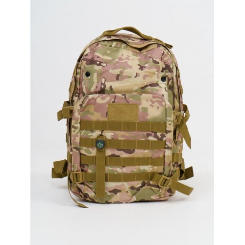 Рюкзак тактический 40 л в Артеме