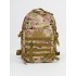 Рюкзак тактический 40 л в Артеме
